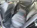 OPEL Grandland 1.6 T PHEV GSE
