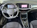 OPEL Grandland 1.6 T PHEV GSE