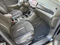 OPEL Grandland 1.6 T PHEV GSE
