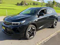 OPEL Grandland 1.6 T PHEV GSE