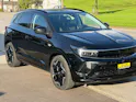 OPEL Grandland 1.6 T PHEV GSE