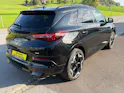 OPEL Grandland 1.6 T PHEV GSE