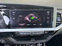 OPEL Grandland 1.6 T PHEV GSE
