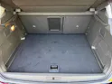 OPEL Grandland 1.6 T PHEV GSE