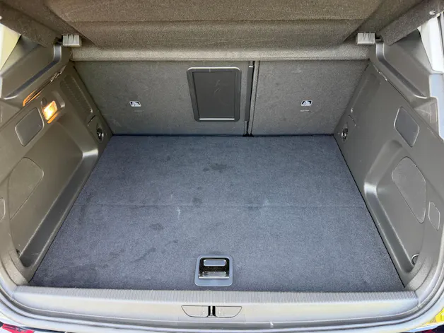 OPEL Grandland 1.6 T PHEV GSE