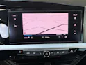 OPEL Grandland 1.6 T PHEV GSE