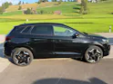 OPEL Grandland 1.6 T PHEV GSE