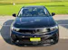 OPEL Grandland 1.6 T PHEV GSE