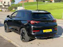 OPEL Grandland 1.6 T PHEV GSE