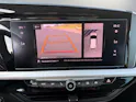 OPEL Grandland 1.6 T PHEV GSE