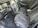OPEL Grandland 1.6 T PHEV GSE