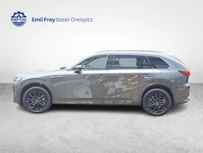https://vehicle.imgix.net/4469986/13d30ad2-88df-4af5-a6b0-a06418099488.jpg