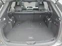 MAZDA CX-80 3.3 D Homura
