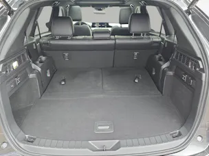 MAZDA CX-80 3.3 D Homura