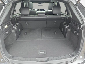 https://vehicle.imgix.net/4469986/3c47b5b0-0a2c-408c-a503-872649b3aeac.jpg