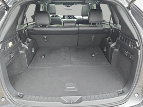 Fahrzeugbild MAZDA CX-80 3.3 D Homura