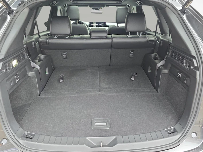 Fahrzeugbild MAZDA CX-80