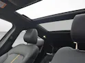 MAZDA CX-80 3.3 D Homura