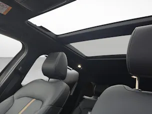 MAZDA CX-80 3.3 D Homura
