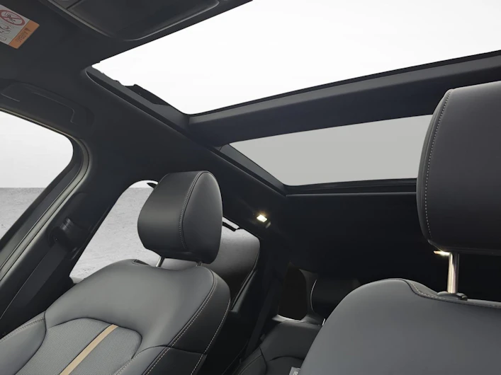 Fahrzeugbild MAZDA CX-80