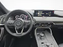 MAZDA CX-80 3.3 D Homura
