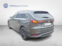 MAZDA CX-80 3.3 D Homura