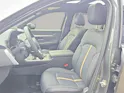 MAZDA CX-80 3.3 D Homura