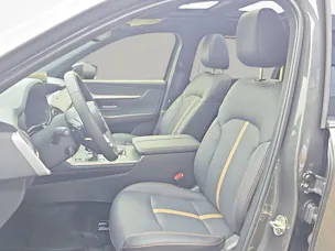 MAZDA CX-80 3.3 D Homura