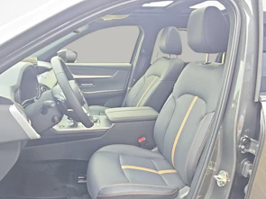 Fahrzeugbild MAZDA CX-80 3.3 D Homura