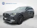 MAZDA CX-80 3.3 D Homura