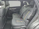 MAZDA CX-80 3.3 D Homura