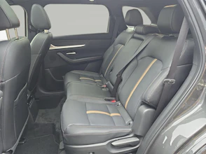 https://vehicle.imgix.net/4469986/e66c5e4f-f3e6-4b9e-a29f-6bd4bf7e7483.jpg