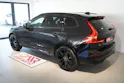 VOLVO XC60 2.0 B5 MH Ultra Black Edition AWD