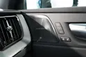 VOLVO XC60 2.0 B5 MH Ultra Black Edition AWD