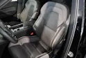 VOLVO XC60 2.0 B5 MH Ultra Black Edition AWD