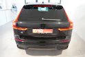 VOLVO XC60 2.0 B5 MH Ultra Black Edition AWD