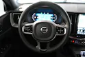 VOLVO XC60 2.0 B5 MH Ultra Black Edition AWD