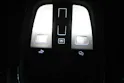 VOLVO XC60 2.0 B5 MH Ultra Black Edition AWD