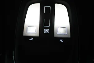 VOLVO XC60 2.0 B5 MH Ultra Black Edition AWD