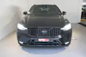 VOLVO XC60 2.0 B5 MH Ultra Black Edition AWD