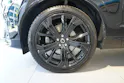 VOLVO XC60 2.0 B5 MH Ultra Black Edition AWD