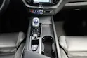 VOLVO XC60 2.0 B5 MH Ultra Black Edition AWD