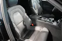 VOLVO XC60 2.0 B5 MH Ultra Black Edition AWD
