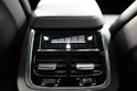 VOLVO XC60 2.0 B5 MH Ultra Black Edition AWD