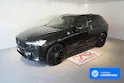 VOLVO XC60 2.0 B5 MH Ultra Black Edition AWD