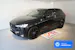 VOLVO XC60 2.0 B5 MH Ultra Black Edition AWD
