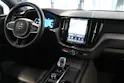 VOLVO XC60 2.0 B5 MH Ultra Black Edition AWD