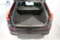 VOLVO XC60 2.0 B5 MH Ultra Black Edition AWD