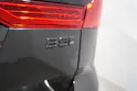VOLVO XC60 2.0 B5 MH Ultra Black Edition AWD