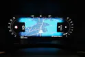 VOLVO XC60 2.0 B5 MH Ultra Black Edition AWD